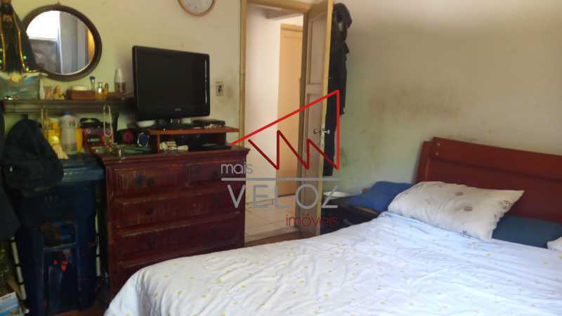 Apartamento à venda com 2 quartos, 64m² - Foto 6