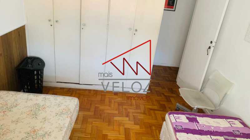 Apartamento à venda com 2 quartos, 72m² - Foto 18