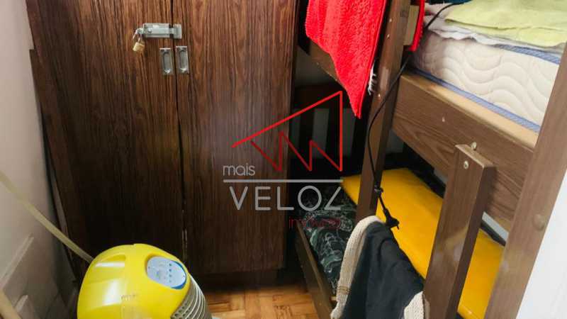 Apartamento à venda com 2 quartos, 72m² - Foto 21