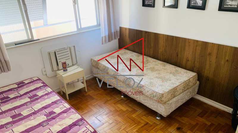 Apartamento à venda com 2 quartos, 72m² - Foto 16