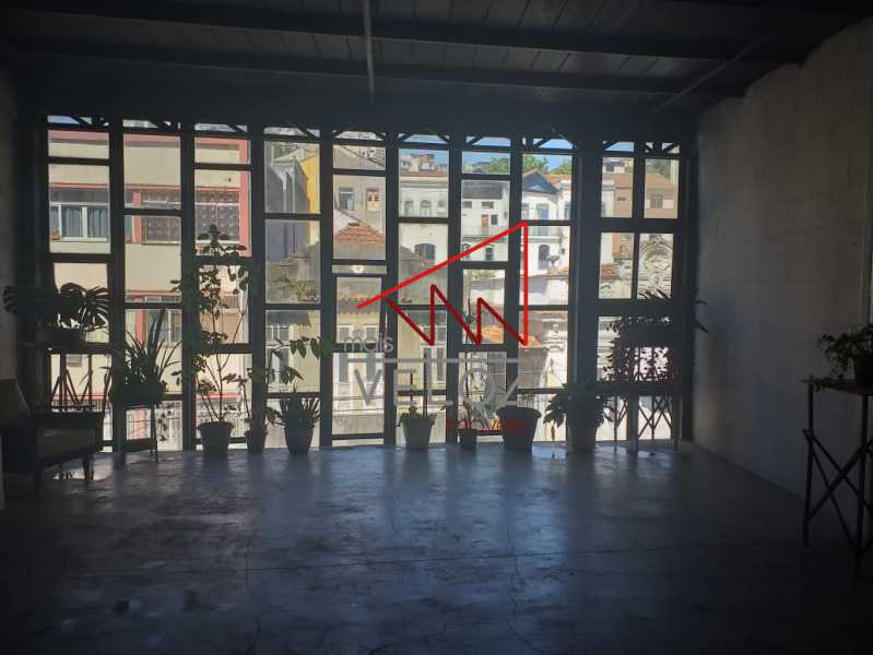 Casa Comercial à venda, 400m² - Foto 15