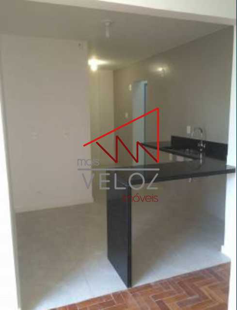 Apartamento à venda com 2 quartos, 70m² - Foto 14