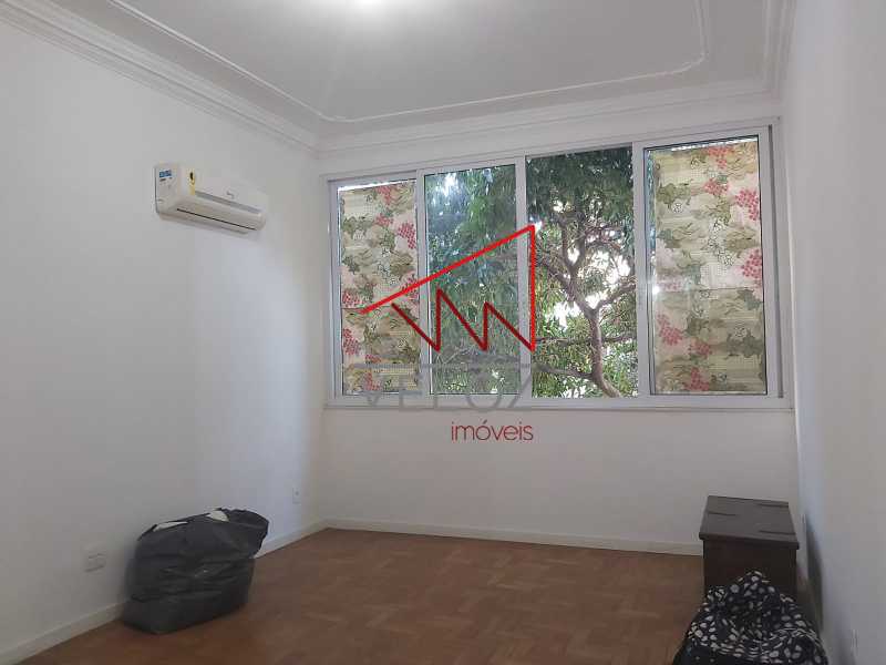 Apartamento à venda com 2 quartos, 70m² - Foto 6