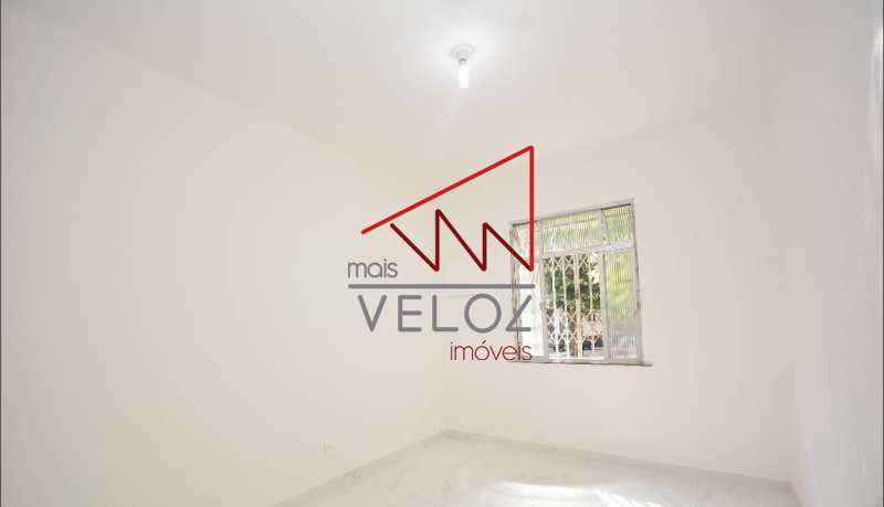 Apartamento à venda com 2 quartos, 103m² - Foto 6