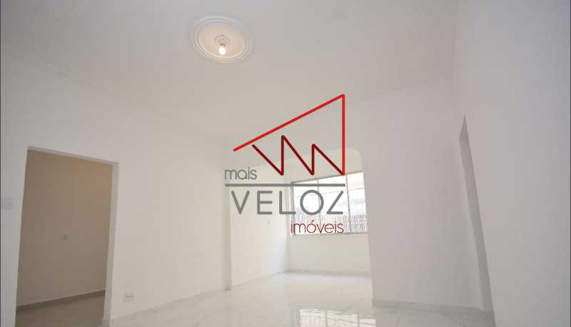 Apartamento à venda com 2 quartos, 103m² - Foto 7