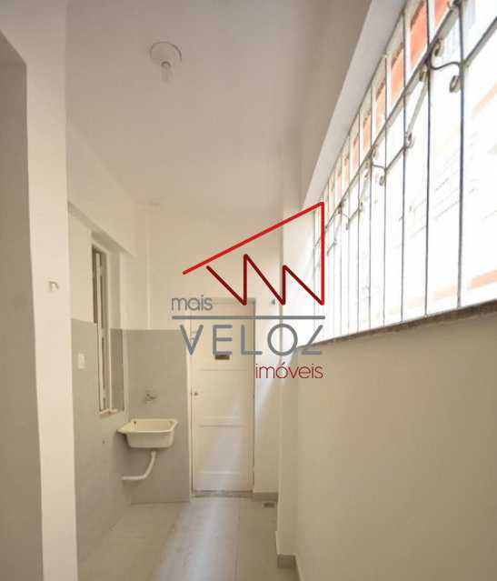 Apartamento à venda com 2 quartos, 103m² - Foto 19