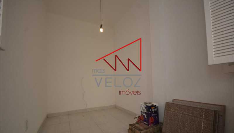 Apartamento à venda com 2 quartos, 103m² - Foto 22