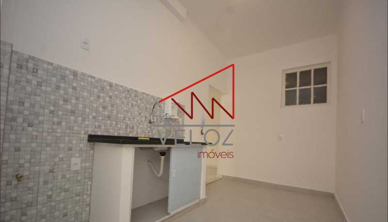 Apartamento à venda com 2 quartos, 103m² - Foto 14