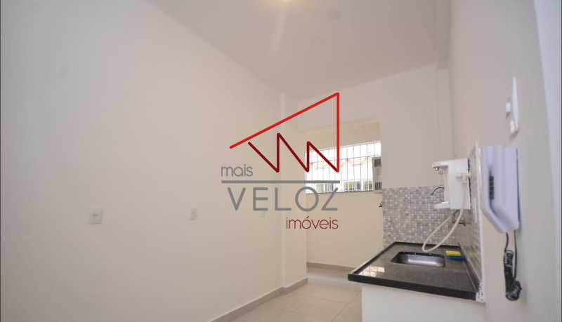 Apartamento à venda com 2 quartos, 103m² - Foto 12