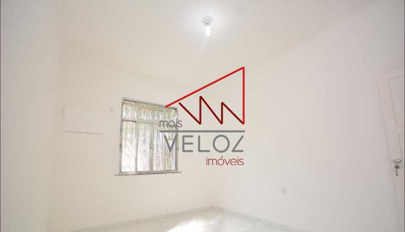 Apartamento à venda com 2 quartos, 103m² - Foto 9