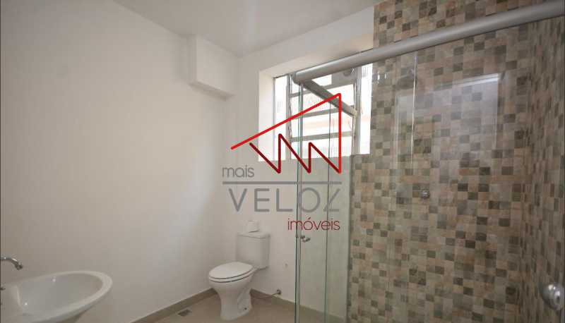 Apartamento à venda com 2 quartos, 103m² - Foto 16