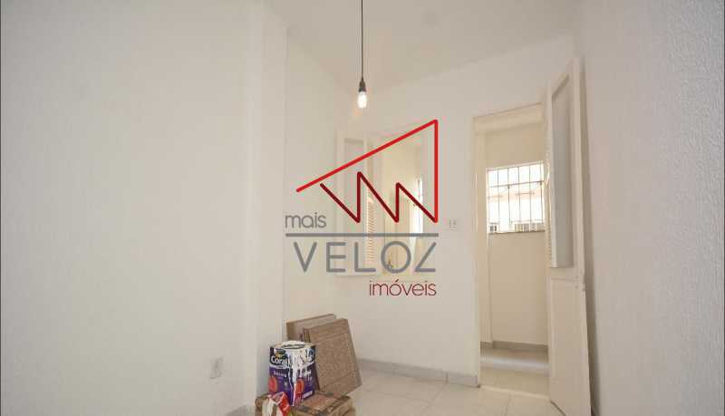 Apartamento à venda com 2 quartos, 103m² - Foto 21