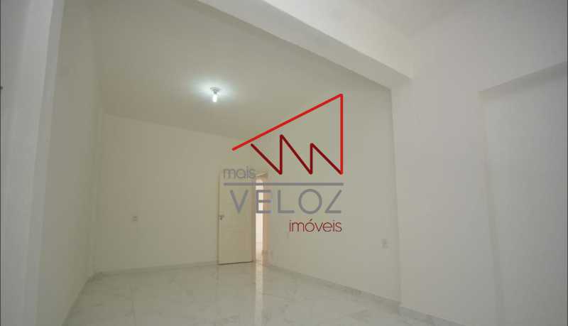 Apartamento à venda com 2 quartos, 103m² - Foto 3