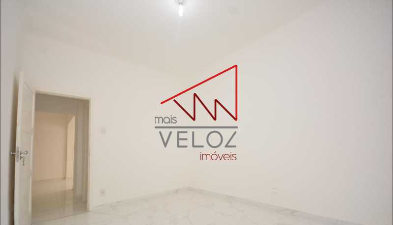 Apartamento à venda com 2 quartos, 103m² - Foto 11