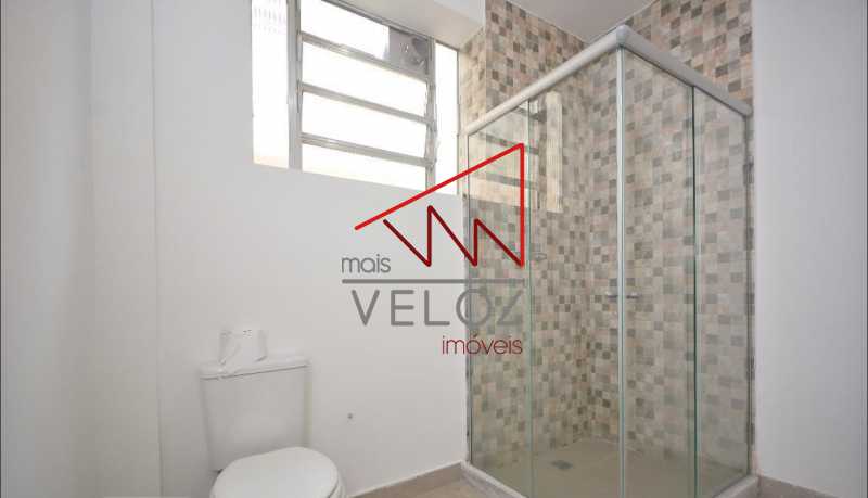 Apartamento à venda com 2 quartos, 103m² - Foto 18