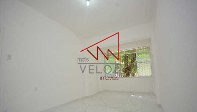 Apartamento à venda com 2 quartos, 103m² - Foto 10