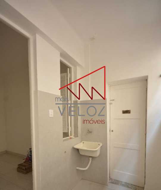 Apartamento à venda com 2 quartos, 103m² - Foto 20