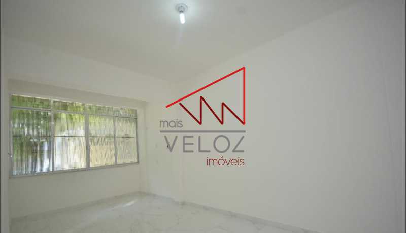 Apartamento à venda com 2 quartos, 103m² - Foto 8