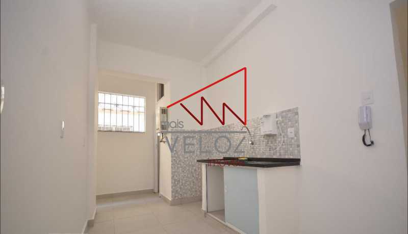 Apartamento à venda com 2 quartos, 103m² - Foto 13