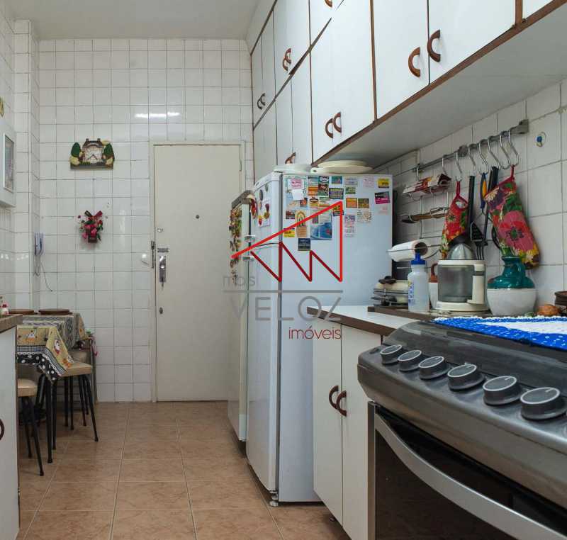 Apartamento à venda com 3 quartos, 108m² - Foto 26