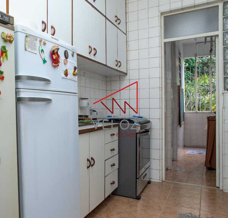 Apartamento à venda com 3 quartos, 108m² - Foto 28