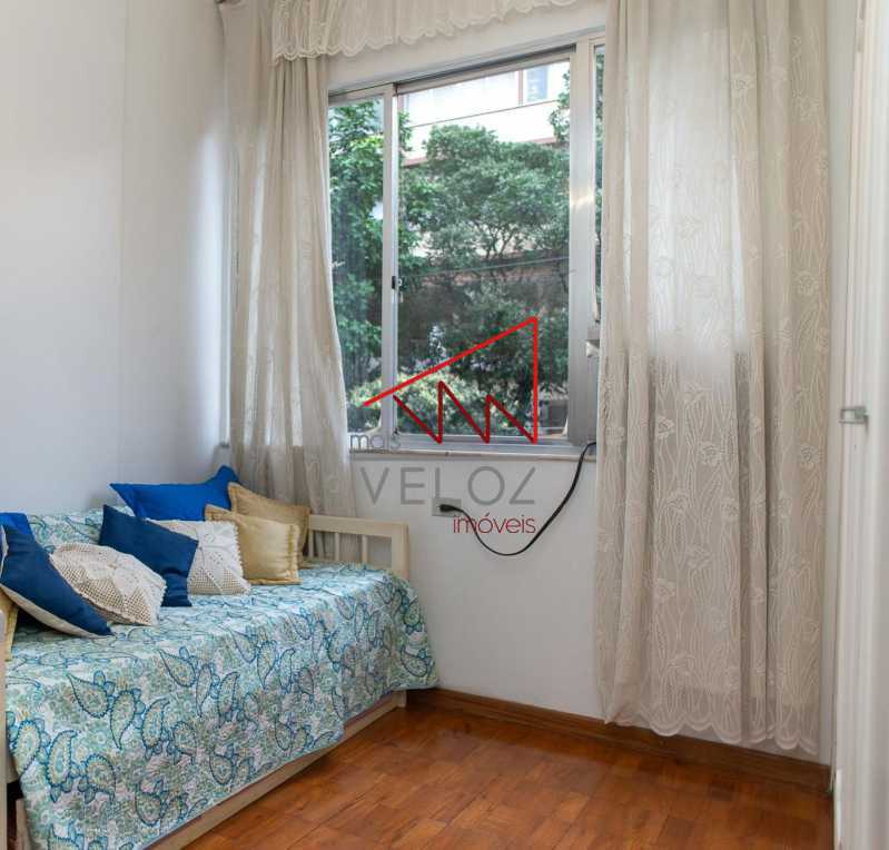 Apartamento à venda com 3 quartos, 108m² - Foto 20