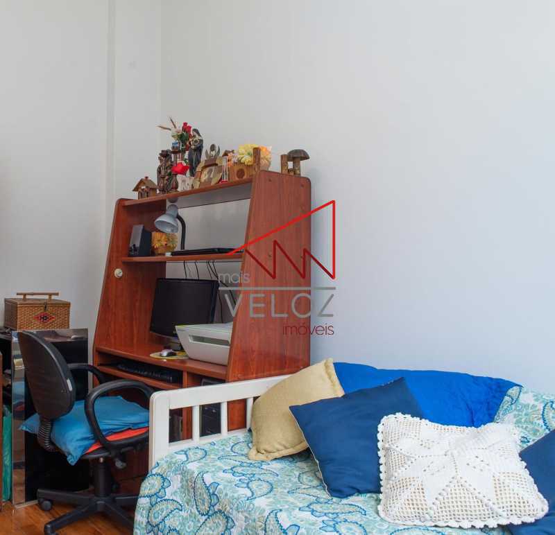 Apartamento à venda com 3 quartos, 108m² - Foto 21