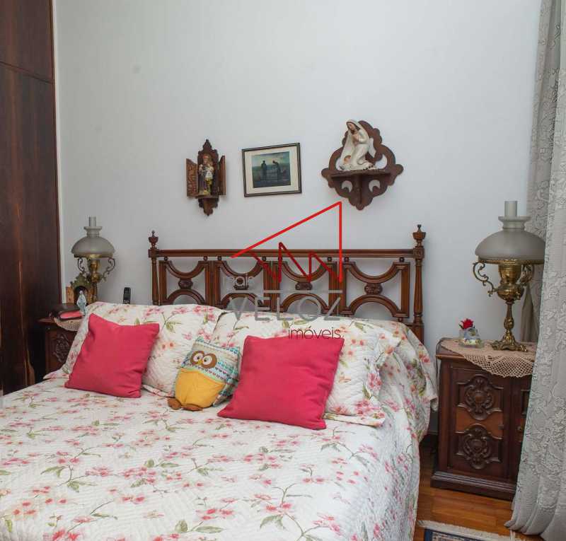 Apartamento à venda com 3 quartos, 108m² - Foto 19