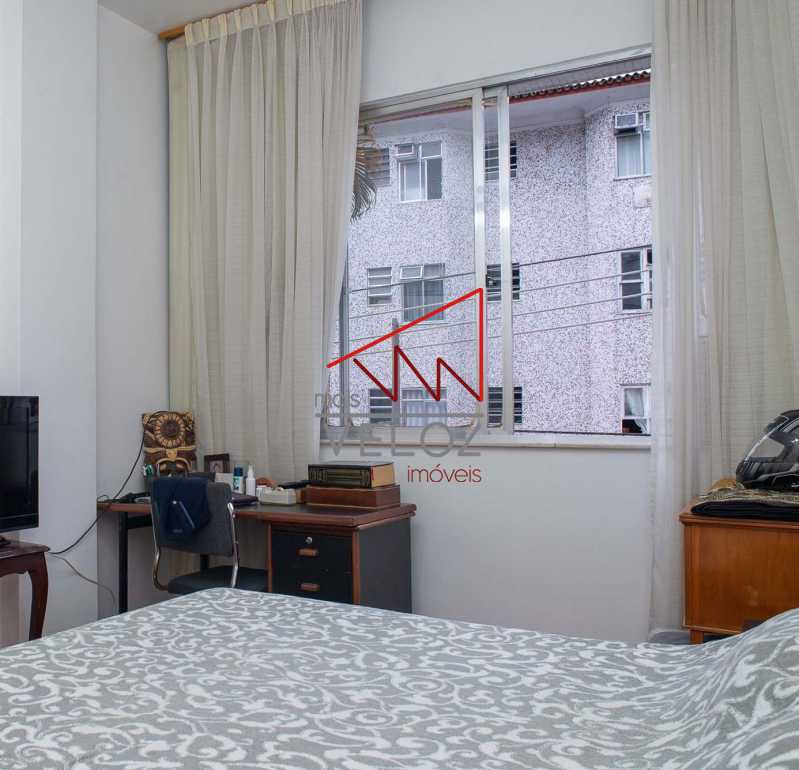 Apartamento à venda com 3 quartos, 108m² - Foto 17