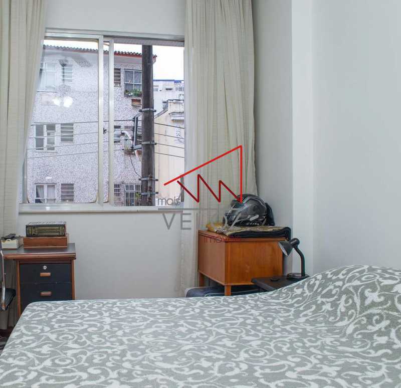 Apartamento à venda com 3 quartos, 108m² - Foto 15