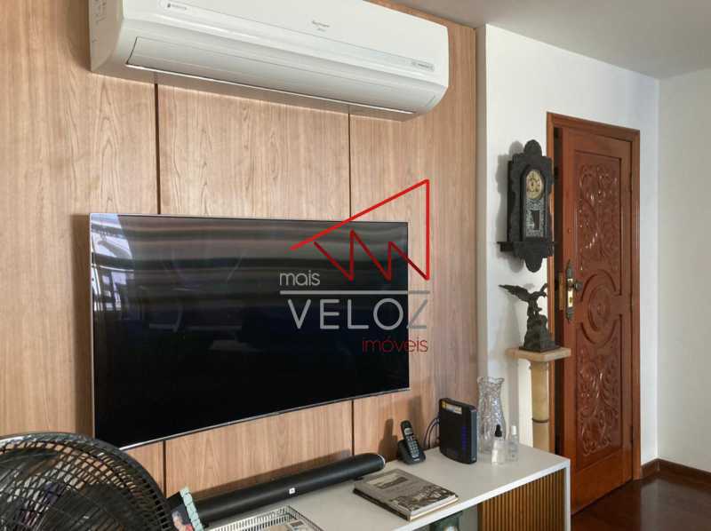 Apartamento, 3 quartos, 160 m² - Foto 26