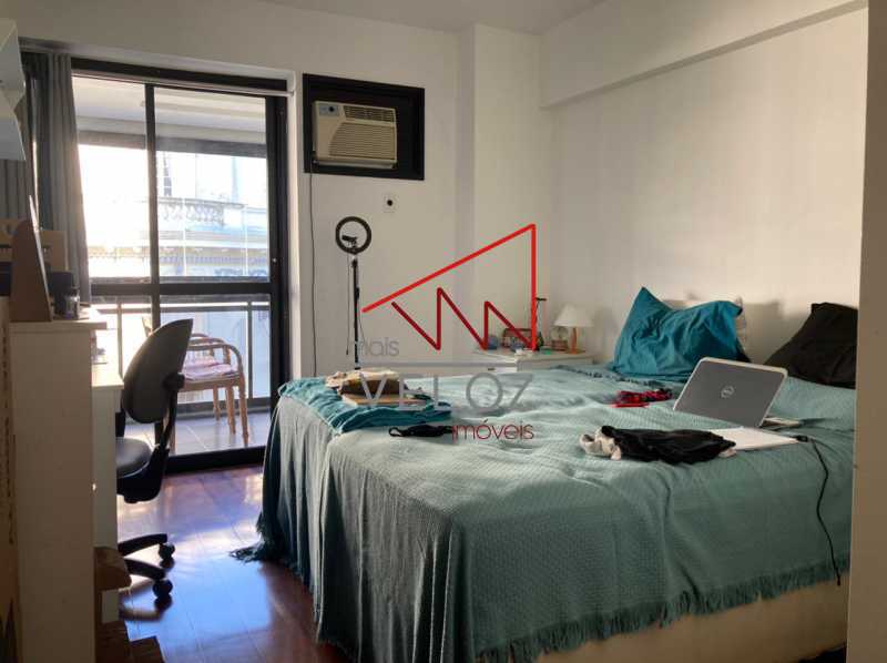 Apartamento, 3 quartos, 160 m² - Foto 16