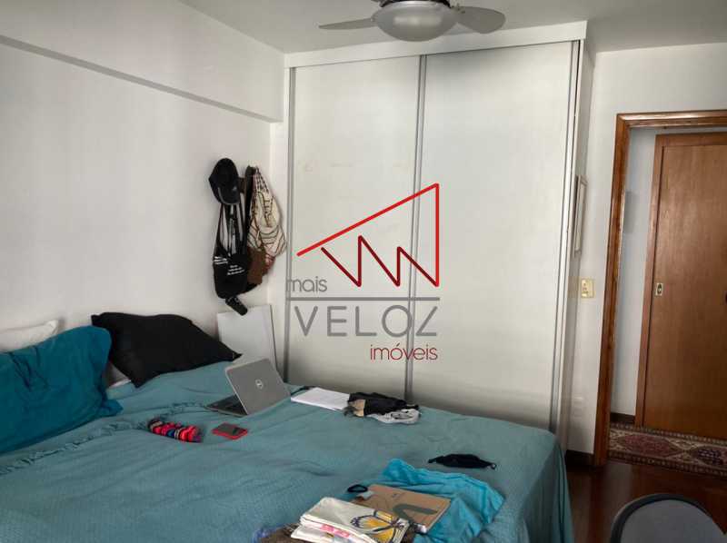 Apartamento, 3 quartos, 160 m² - Foto 7