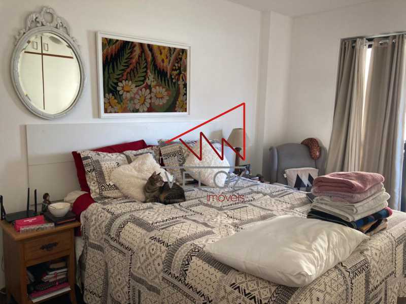 Apartamento, 3 quartos, 160 m² - Foto 11