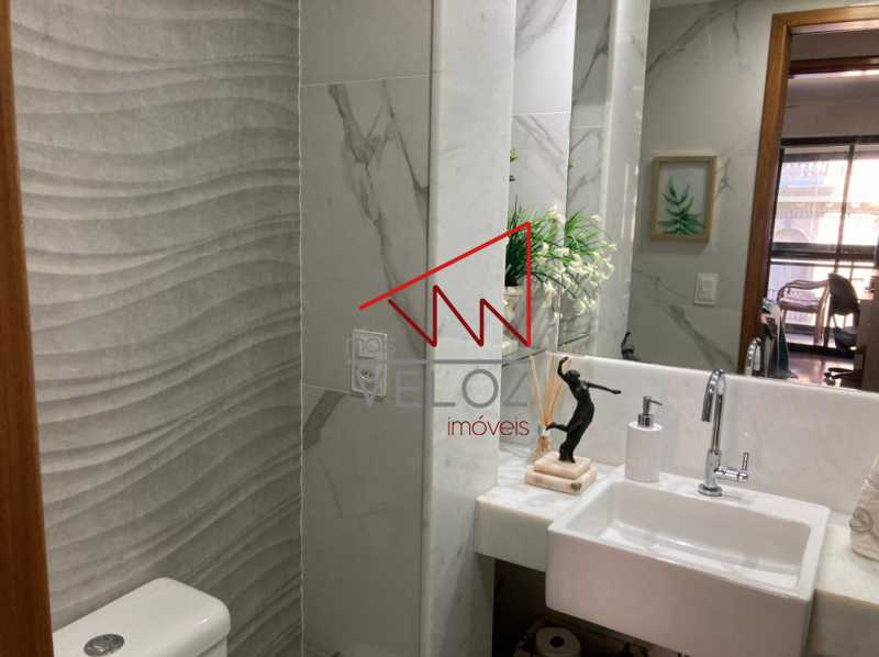 Apartamento, 3 quartos, 160 m² - Foto 27