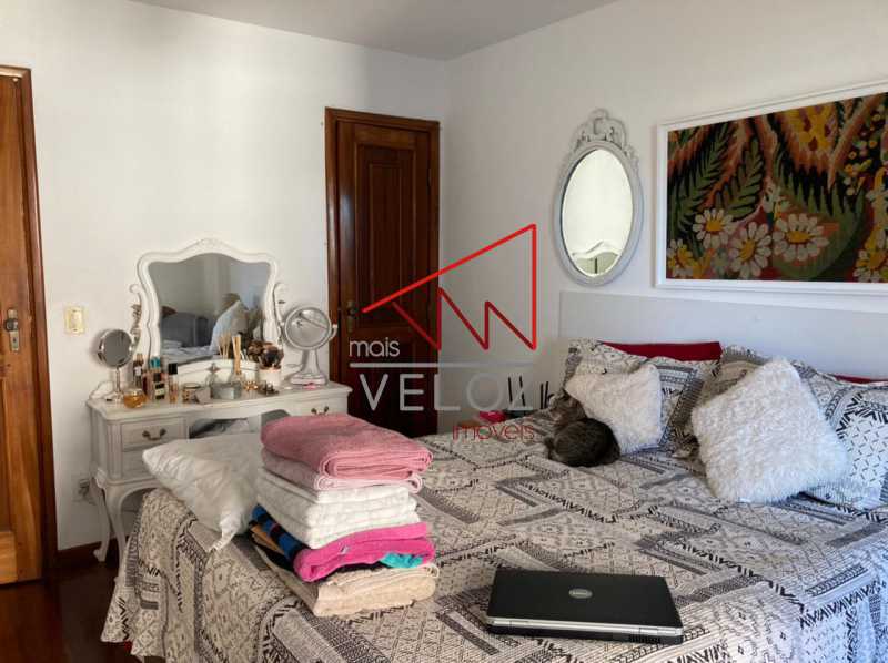 Apartamento, 3 quartos, 160 m² - Foto 17