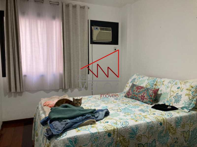 Apartamento, 3 quartos, 160 m² - Foto 13