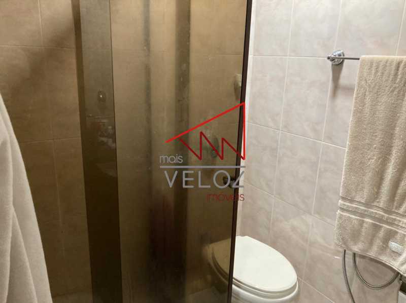 Apartamento, 3 quartos, 160 m² - Foto 30