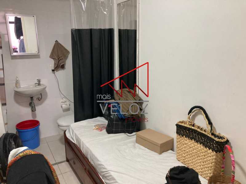 Apartamento, 3 quartos, 160 m² - Foto 19