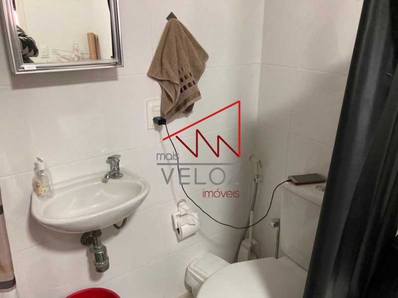 Apartamento, 3 quartos, 160 m² - Foto 28