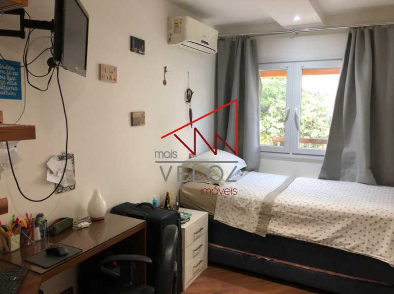 Apartamento à venda com 2 quartos, 102m² - Foto 7