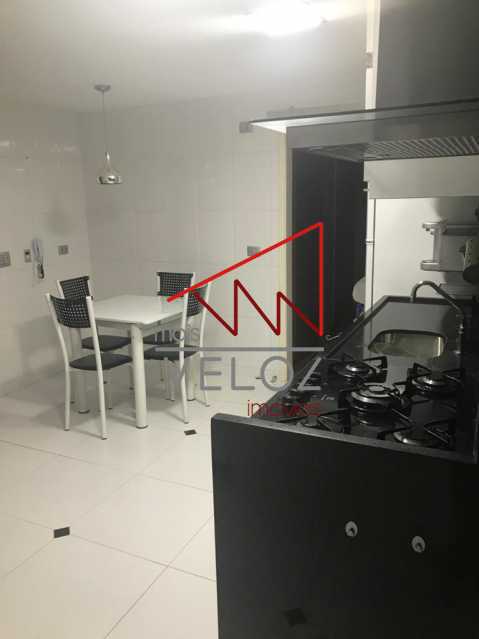 Apartamento à venda com 2 quartos, 102m² - Foto 23