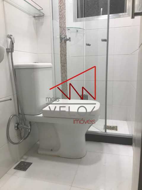 Apartamento à venda com 2 quartos, 102m² - Foto 19