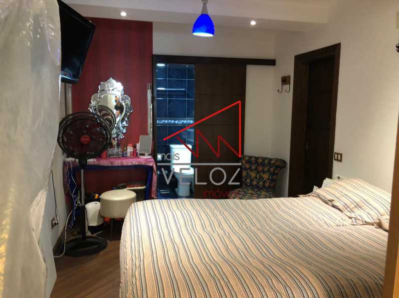 Apartamento à venda com 2 quartos, 102m² - Foto 14