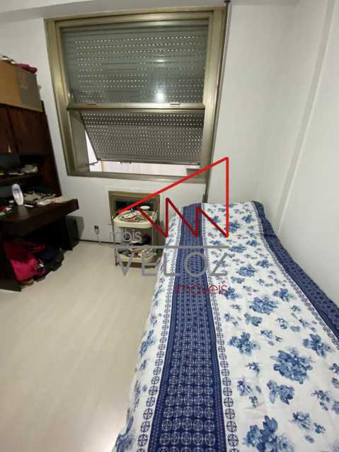 Apartamento à venda com 3 quartos, 205m² - Foto 20