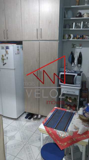 Apartamento, 1 quarto, 1 m² - Foto 9