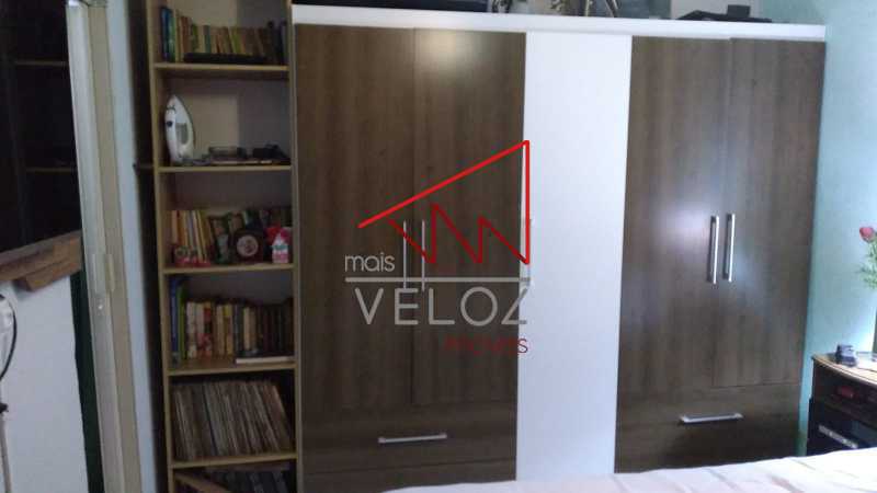 Apartamento, 1 quarto, 1 m² - Foto 19