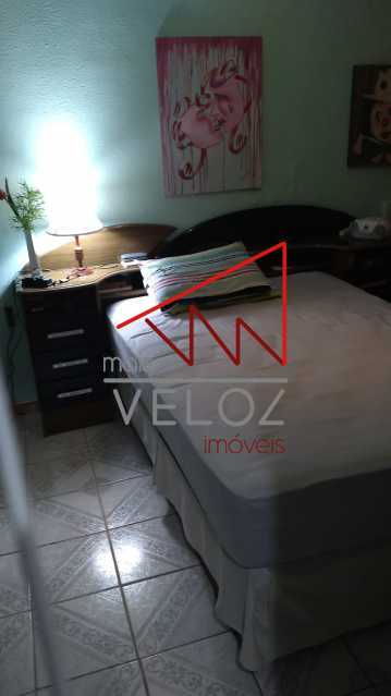 Apartamento, 1 quarto, 1 m² - Foto 13