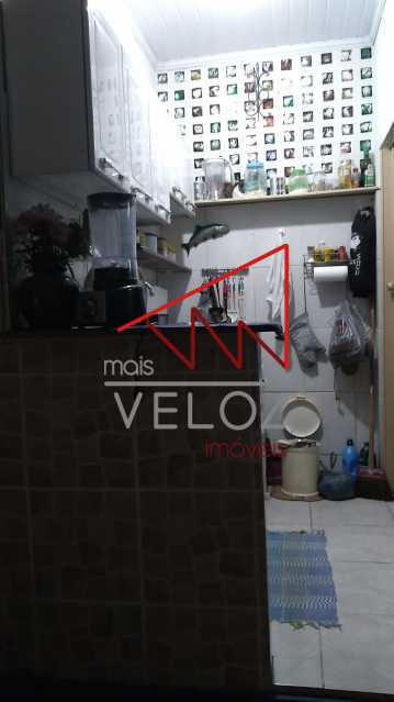 Apartamento, 1 quarto, 1 m² - Foto 11