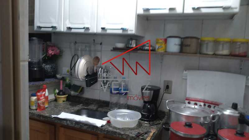 Apartamento, 1 quarto, 1 m² - Foto 20